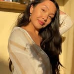 sophia Nicholas - @sophianicholas657 - Instagram