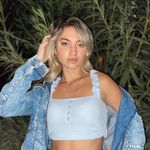 Sophia Nicholas - @sophia_nicholas2 - Instagram
