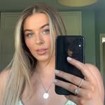 Sophia Nicholas - @sophia_nicholas93 - Instagram