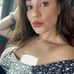 Sophia Nicholas - Facebook