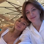 Sophia nicholas - @sophia_nicholas0 - Instagram