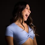 Sophia Nicholas - @_sophianicholas_ - Instagram