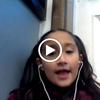 Sophia Nicholas - @user2649752703983 - TikTok