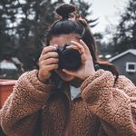 Sophia Nicholas - @photos.by.sophia12 - Instagram