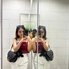 sophianicholasss - @sophianicholasss - TikTok
