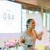 Sophia Nicholas - Facebook