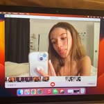 Sophia - @sophia.nicholas - Instagram