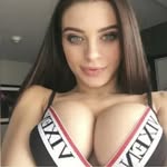 sophianicholas - @sophianicholas2004 - Instagram