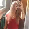 🐒ophia - @sophianicholson._ - TikTok