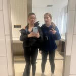 soph - @_sophianicholson - Instagram