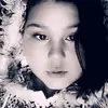 Sophia 😳 - @sophianicholson3 - TikTok