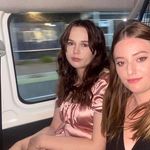 Sophia - @_sophia_nicholson_ - Instagram