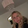 Sophia_nicholson20 - @sophia_nicholson20 - TikTok