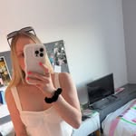 sophia nicholson - @sophia_nicholsonx - Instagram