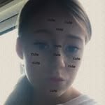 Sophia Nicholson - @sophianicholson2107 - Instagram