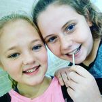 Sophia Nicholson - @sophia.nicholson.3726 - Instagram