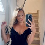 Sophia Nicholson - @sophieelizabeth31 - Instagram