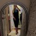 Sophia Nicholson - Facebook