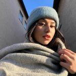 𝙎𝙤𝙥𝙝𝙞𝙖 𝙉𝙞𝙘𝙝𝙤𝙡𝙨𝙤𝙣 - @nicholsonsophia43 - Instagram