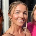 Sophia Nicholson - @tinytigerr - Instagram
