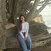 Sophia Nicholson - Facebook