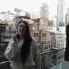 Sophia Nicholson - @sophianicholson67 - TikTok