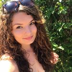 Sophia Nicholson - @sophia.rose92 - Instagram
