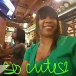 Sophia Nicholson - @sophianicholson.1221 - Instagram