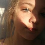 Sophia Nicholson - @sophia__nicholson - Instagram