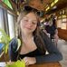 Sophia Nicholson - Facebook