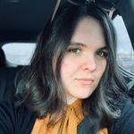 Sophia Nicholson - @sophnich12 - Instagram