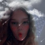 Sophia Nicholson - @sophia.nicholson.7798 - Instagram