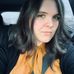 Sophia Nicholson - Facebook
