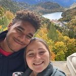 Sophia Nicholson - @sophia.nicholson.18 - Instagram