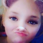 Sophia Nicholson - @sophia.nicholson.750 - Instagram