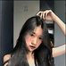 Sophia Nicholson - Facebook