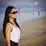 Sophia Nicholson - @sophianicholson4771 - Instagram