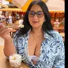 Sophia Nicholson - @sophianicholson5592 - TikTok