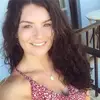 Sophia Nicholson - @sophianicholson80 - TikTok