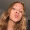Sophia Nicholson - @sophia.nicholson - TikTok