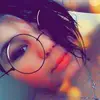 Sophia. nicholson - @snicholson147 - TikTok