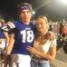 Sophia Nicholson - Facebook