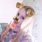 sophia nicholson - @nicholson5335 - Instagram