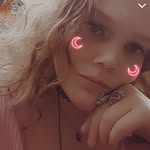 Sophia nicholson - @sophia.nicholson - Instagram