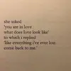 Sophia - @sophianicholson43 - TikTok