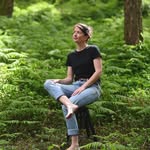 Sophia - @sophianicholson_designs - Instagram