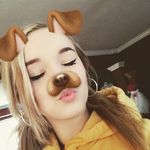 SophiaNicholson - @sophianicholson1221 - Instagram