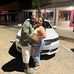 Sofia Nickerson - Facebook