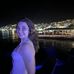 Sofia Nicole Nickerson - Facebook