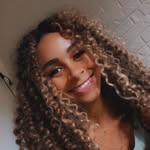 Sophia Nickerson - @sophia_nickerson - Instagram